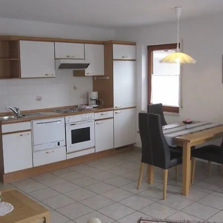 Ferienwohnung Haus Monika Lohr * Φριντρισχάφεν